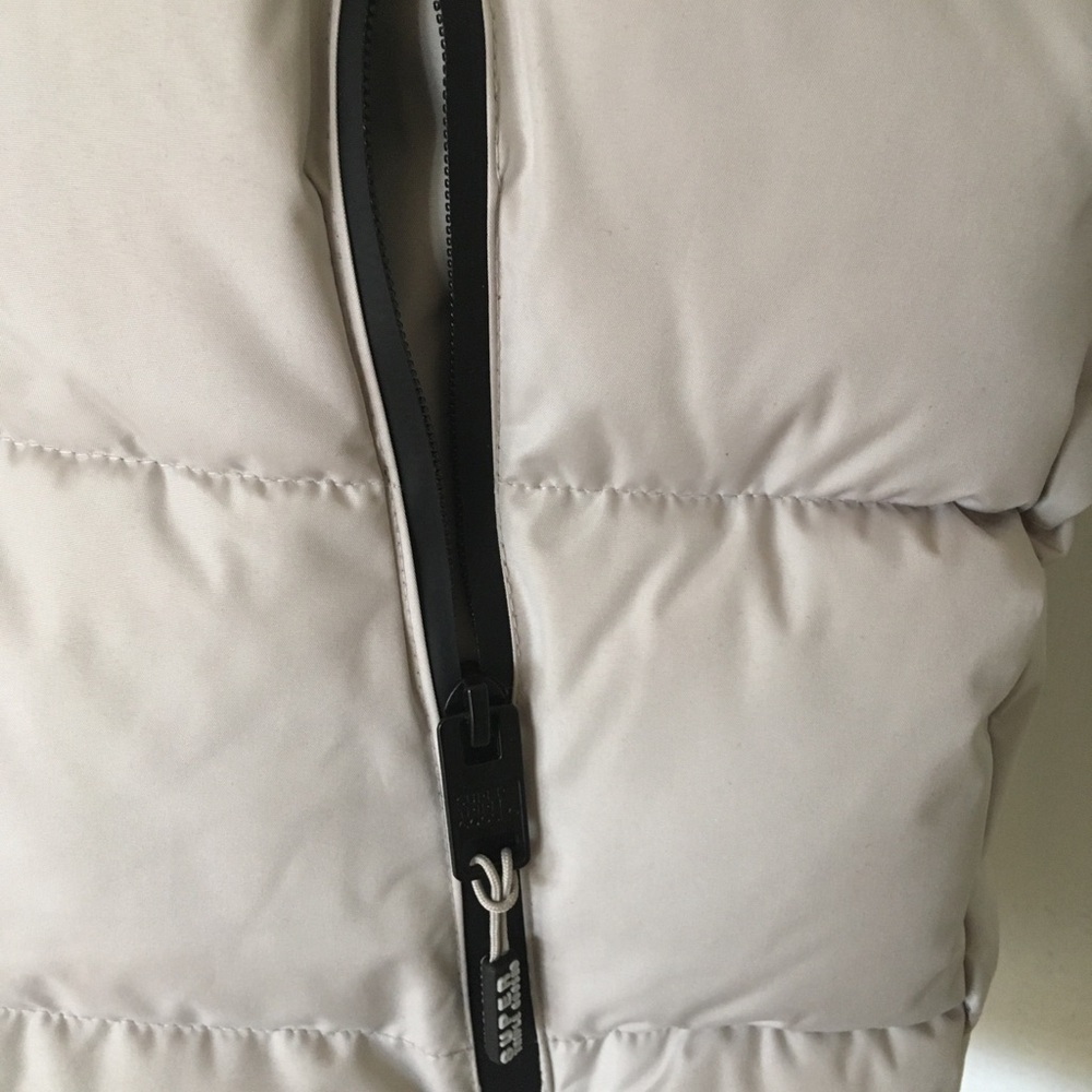 Canada Weather Gear Polar Vortex Super Triple Goose Exploration Jacket, XL - Picture 12 of 14